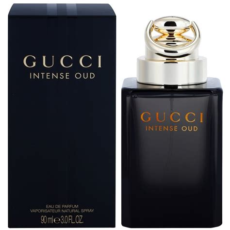 cheap gucci by gucci perfume|perfume gucci unisex.